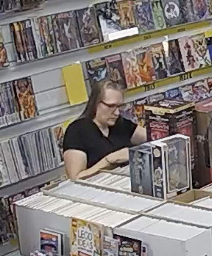 Surveillance capture 20